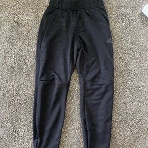 Adidas Joggers